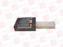 BOSCH R044229301 0
