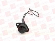 EATON CORPORATION HPF-1K0555 1