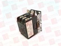 HONEYWELL R4214G-1354 1