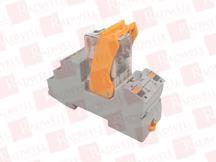 PHOENIX CONTACT RIF-2-RPT-LDP-24DC/2X21 2