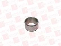 SCHAEFFLER GROUP IR25X30X17 3