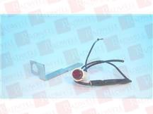 LEECRAFT LK-26 3