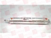 PARKER 2.00DXPSRY08.00 1