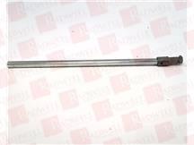 MERSEN SG320-10 3