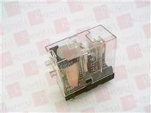 EATON CORPORATION D4PR11R1 2