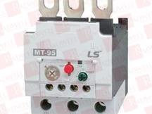 LS ELECTRIC MT-95/3D-74L 4