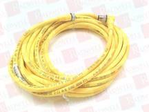 TURCK RKC 4.4T-8-WSC 4.4T 2