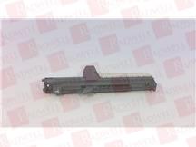 SIEMENS 6DL1193-6TP00-0DH1 1