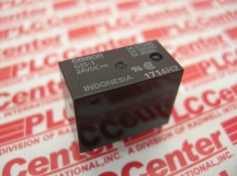OMRON G5S-1-DC24 1