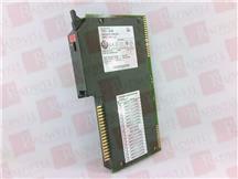 ALLEN BRADLEY 1771-IL 1