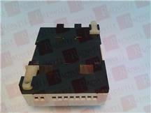 SCHNEIDER ELECTRIC SR1E121BD 3