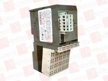 ALLEN BRADLEY 1734D-IB8XOW8S