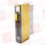 FANUC A06B-6079-H204