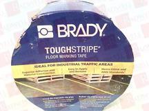 BRADY 170216 0