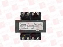 SCHNEIDER ELECTRIC 9070T100D20 1