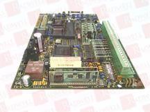SIEMENS A1-106-101-806 2