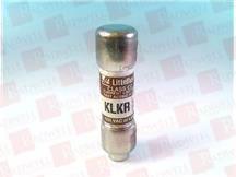 LITTELFUSE KLKR-10