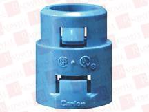 ABB THOMAS & BETTS A253D 1