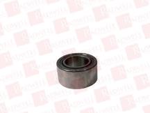 SCHAEFFLER GROUP NAO20X35X17 1