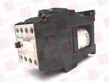 SIEMENS 3TH8031-6CB4 2