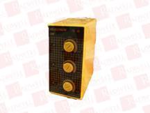 SELECTRON GM-U-40-230/400VAC-3PHASE 0