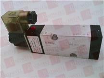 BRAY 621250-21520536 0