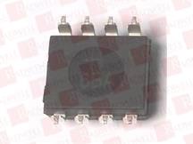 BROADCOM HCNW4504-300E 3