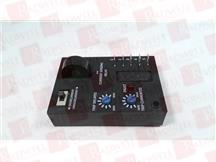MACROMATIC CAH50A2AC 1