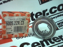 SCHAEFFLER GROUP 6005.2ZR.C3 2