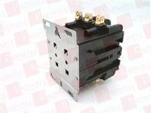 SIEMENS 42EF35AH 1