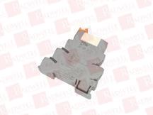 PHOENIX CONTACT PLC-RSC-24UC/21HC 2