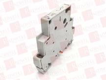 EATON CORPORATION SPC-S-HK 0