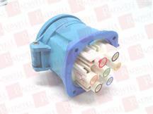 MARECHAL ELECTRIC SA 33-34561 1