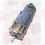 DANAHER MOTION SS451-1027 0
