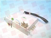 BROAN NUTONE SB06145262 0