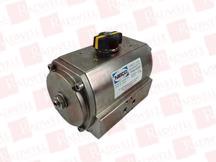 NIBCO T116782 0