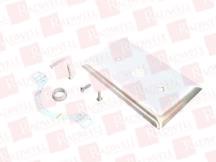 LEGRAND S-12 3