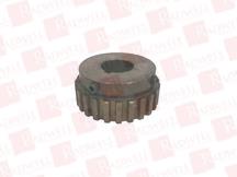ALTRA INDUSTRIAL MOTION 305453-2 0