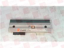 KYOCERA KPW-104-8TBB4-DMX 1