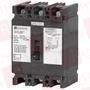 EATON CORPORATION MCP13300R