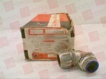 ABB THOMAS & BETTS 4240 2