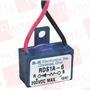 R-K ELECTRONICS RDS1A-6