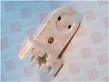 LEGRAND 505X84 3