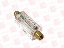 KING INSTRUMENT 7510122A15 1