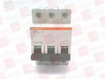 SCHNEIDER ELECTRIC MG24471 1