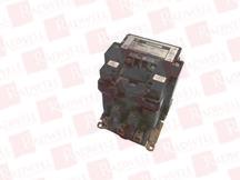 SCHNEIDER ELECTRIC 8502-REQ2686G1 1