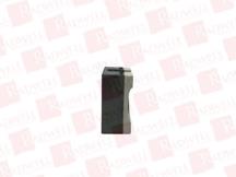 MDI  HPR48A50 2