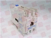 EATON CORPORATION CE15DN3AB