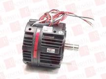 ALTRA INDUSTRIAL MOTION 5370-273-046