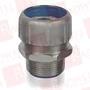 ABB THOMAS & BETTS 5335SST6 0